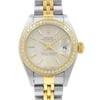 9th image of Rolex 79173 Wristwatch, PreOwned condition