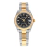 1st image of Rolex 178243 Wristwatch, Unworn condition