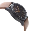 4th image of Luminox Luminox Atacama Field Wristwatch, DisplayModel condition