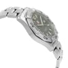 4th image of TAG Heuer WAF1110.BA0800 Wristwatch, PreOwned condition