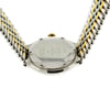8th image of Cartier 125 000 P Wristwatch, PreOwned condition