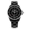 1st image of Chanel H1634 Wristwatch, PreOwned condition