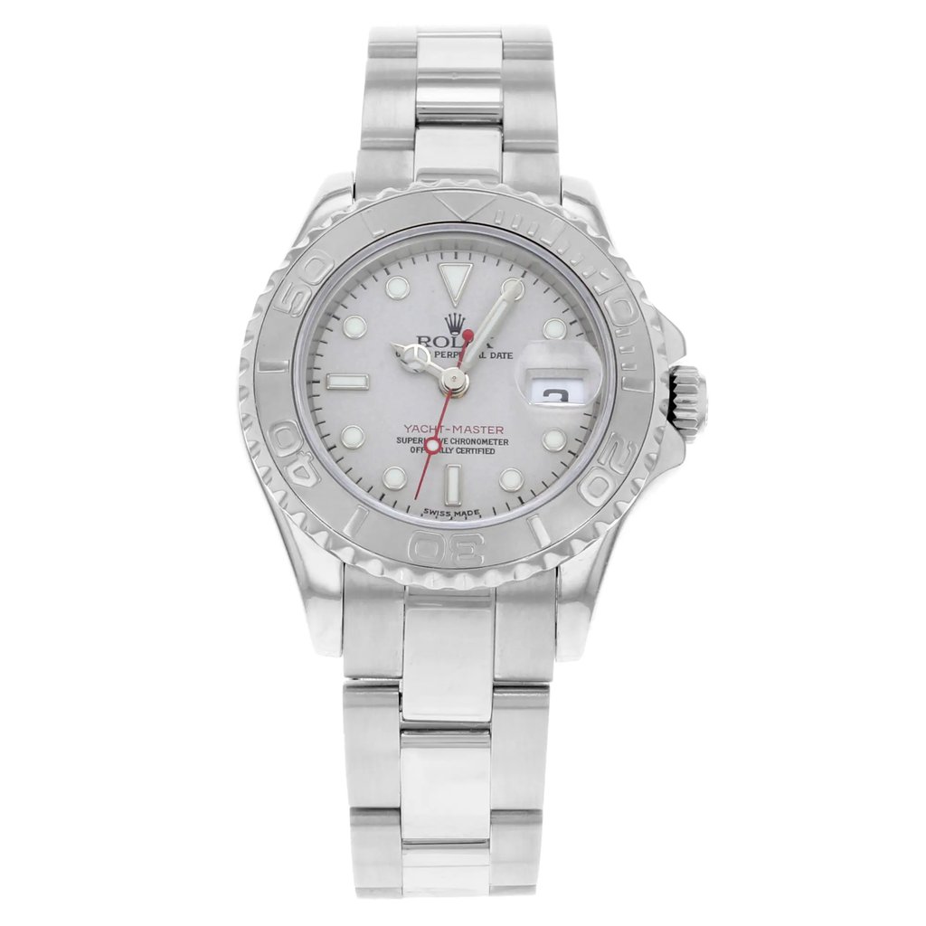 1st image of Rolex 169622 Wristwatch, PreOwned condition