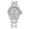 1st image of Rolex 169622 Wristwatch, PreOwned condition