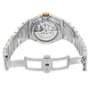 6th image of OMEGA 123.20.38.22.02.001 Wristwatch, DisplayModel condition