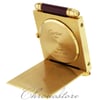 2nd image of Cartier Cartier Wristwatch, PreOwned condition