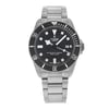 1st image of TUDOR 25500TN-95820T Wristwatch, PreOwned condition