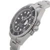 3rd image of Rolex 116610 Wristwatch, Unworn condition