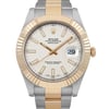 2nd image of Rolex  Rolex Datejust 116333 Wristwatch, PreOwned condition