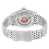4th image of Oris Oris Big Crown Wristwatch, DisplayModel condition