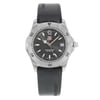 1st image of TAG Heuer WK1110-1 Wristwatch, PreOwned condition