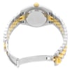 6th image of Rolex 179173 chsj Wristwatch, PreOwned condition