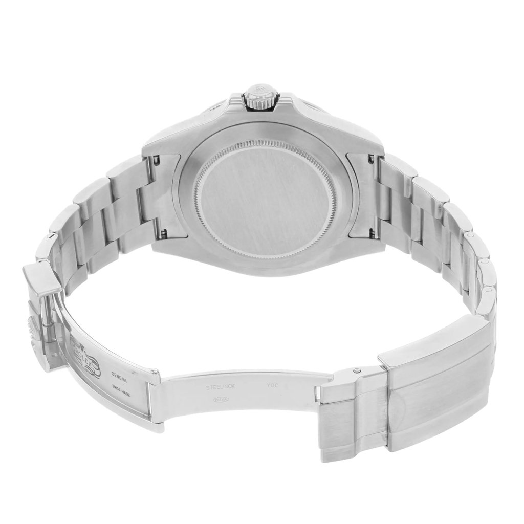 4th image of Rolex 216570 Wristwatch, PreOwned condition