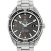 2nd image of OMEGA 2200.51.00 Wristwatch, PreOwned condition