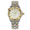 1st image of OMEGA 2342.20.00 Wristwatch, PreOwned condition