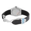 5th image of TUDOR 79220R-BKLS Wristwatch, PreOwned condition