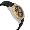 4th image of Breitling CB042012/BB86-153S Wristwatch, DisplayModel condition