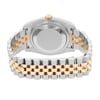 4th image of Rolex 116201 BRFDAJ Wristwatch, Unworn condition