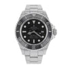1st image of Rolex 116660 Wristwatch, PreOwned condition