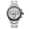 1st image of Rolex 116500LN Wristwatch, PreOwned condition