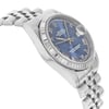 4th image of Rolex 78240 Wristwatch, PreOwned condition