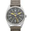 2nd image of Oris Wristwatch, PreOwned condition