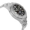 4th image of Breitling A17360 Wristwatch, PreOwned condition