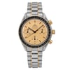 1st image of OMEGA Omega Speedmaster Professional Wristwatch, PreOwned condition