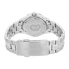 4th image of TAG Heuer WAF1419.BA0824 Wristwatch, PreOwned condition