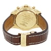 5th image of Breitling K25362 Wristwatch, PreOwned condition