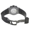6th image of Hublot 525.CM.0170.RX Wristwatch, PreOwned condition