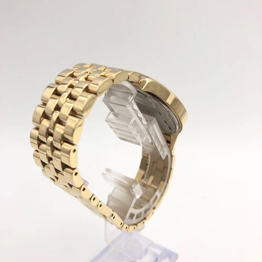 2nd image of ESQ ES.14.1.21.5507 Wristwatch, NewWithDefects condition
