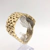 2nd image of ESQ ES.14.1.21.5507 Wristwatch, NewWithDefects condition
