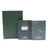 10th image of Audemars Piguet 25979ST.OO.D002CA.01 Wristwatch, PreOwned condition