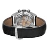 5th image of OMEGA Omega Speedmaster Moonwatch Wristwatch, PreOwned condition