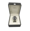 7th image of Armand Nicolet 9160-G-9164 Wristwatch, PreOwned condition