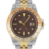 2nd image of Rolex 16753 Wristwatch, PreOwned condition