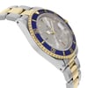 4th image of Rolex 16613 Wristwatch, PreOwned condition