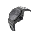 3rd image of Bvlgari BRE56BSBLDCHS.AB Wristwatch, PreOwned condition