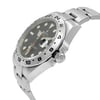 3rd image of Rolex 216570 Wristwatch, PreOwned condition