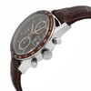 3rd image of TAG Heuer CV2013 Wristwatch, PreOwned condition