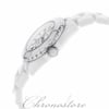 2nd image of Chanel H0968 Wristwatch, DisplayModel condition