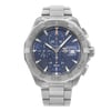 1st image of TAG Heuer CAY2112.BA0927 Wristwatch, PreOwned condition