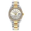 1st image of Rolex 116243 sio Wristwatch, PreOwned condition