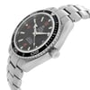3rd image of OMEGA Omega Seamaster Planet Ocean Wristwatch, PreOwned condition