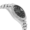 3rd image of Rolex 118239 Wristwatch, PreOwned condition