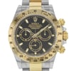 2nd image of Rolex 116523 Wristwatch, DisplayModel condition