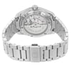 3rd image of OMEGA 231.10.39.21.54.001 Wristwatch, DisplayModel condition