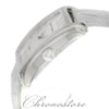2nd image of Cuervo y Sobrinos A1010.1AGQ-S2 Wristwatch, DisplayModel condition