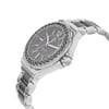 3rd image of TAG Heuer WAH1210.BA0859 Wristwatch, PreOwned condition